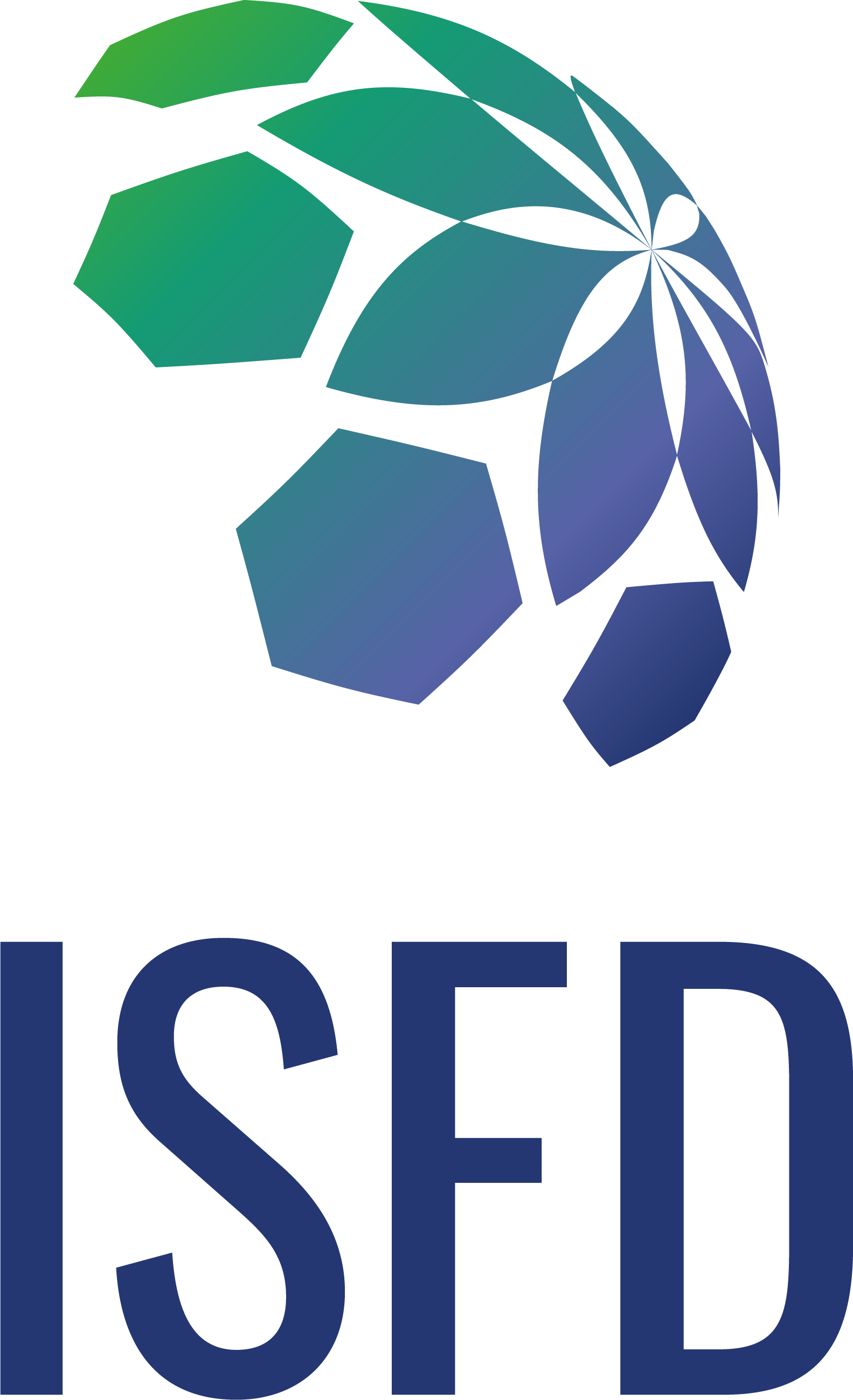 Islamic Solidarity Fund for Development