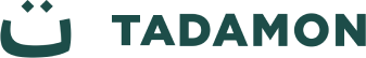 Tadamon