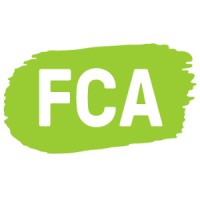 FCA