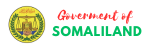 Somaliland Government