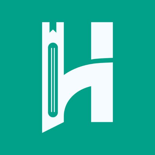 Hafide