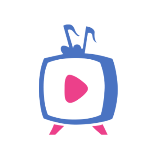 Barbaar TV