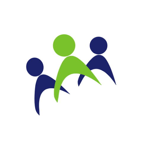 SomaliJobs