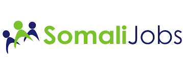 SomaliJobs
